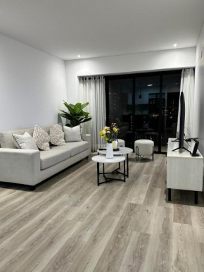 Departamento Moderno en Miraflores